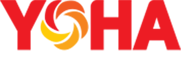 YOHA Group